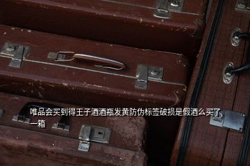 茅台王子生肖酒防伪指南 标签破损、电码与电话验证全解析